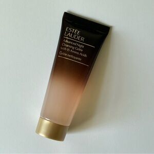 🎊$5 Add-On Estée Lauder Advanced Night Repair Cleansing Gelee 1.7oz